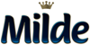 Milde